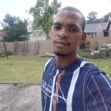 Sphesihle - Maths tutor - Durban