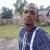 Sphesihle - Maths tutor - Durban