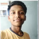 MATHS ON - Maths tutor - Kurukshetra