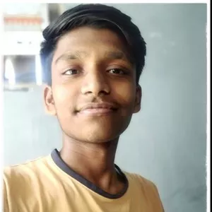 MATHS ON - Maths tutor - Kurukshetra