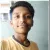 MATHS ON - Maths tutor - Kurukshetra