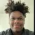 DaVaughn - Mathematics tutor - Pittsburgh