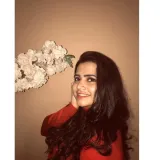 Riya nagpal - Biology Tutor - Sri Ganganagar