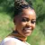 Lungile - English tutor - Kempton Park