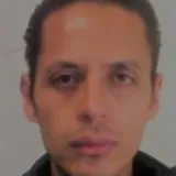 EMMANUEL - Profesor de matemáticas - CDMX