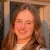 Fenna - ESOL tutor - Purmerend