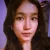 Sushree srita Senapati - Maths tutor - Kolkata