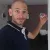 Jordan - Prof de vente - La Celle-sous-Gouzon