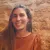 Justine - Prof de couture - Bayeux