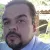 David - profesor de inglés - Ciudad de México