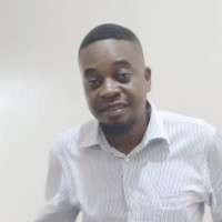 Graduate with Masters Degree in Linguistics, teaches the English Language at secondary and tertiary levels in Nigeria, with about 15 years of experience.