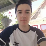 Vito - Prof d'économie - Rennes