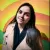 Ester - Professor de português para estrangeiros - Guaíba