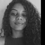 Jaine - Prof de viola - Goiânia
