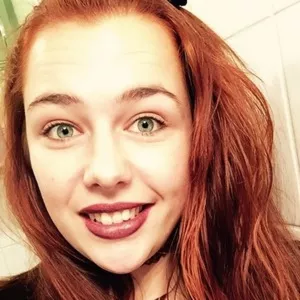 Morgane - Coach sportif - Haguenau