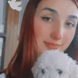 Valentina - profesor de anatomía - Santiago