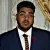 Akhtar - Cooking tutor - Sandton