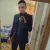 Douglas - Prof de viola - 
