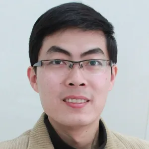 Leidong - Chinese tutor - Ivanhoe East