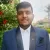 Kush - Autocad tutor - 