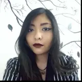 Lilian - Profesor de apoyo escolar - 