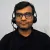 NILESH - Maths teacher - New Delhi