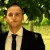 Emanuele - Insegnante di inglese - Bologna