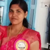 Jabha - Maths teacher - Nagercoil