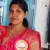 Jabha - Maths teacher - Nagercoil