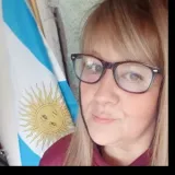 Julieta - Profesor apoyo escolar - Presidente Derqui