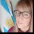 Julieta - Profesor apoyo escolar - Presidente Derqui