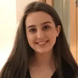 India - Piano tutor - Durham