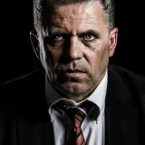 Marco - Professor de espanhol - 