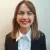 Viktoria - ESOL tutor - London