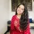 Almas M - Biology tutor - Bengaluru