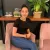 Chenille - Afrikaans tutor - 