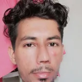 Mahendra - Physics tutor - 
