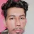 Mahendra - Physics tutor - 