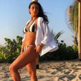 Renata - profesor de biología - 