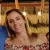 Eduarda - Prof de português para estrangeiros - 