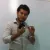 Cesar Harnaldo - Profesor de inglés - Villahermosa