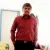 Subhash chandra bose - Physics Tutor - Hyderabad