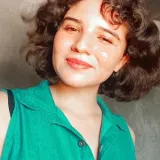 Michelle - profesor de inglés - Riohacha