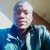 Rapelang - English tutor - Mokgola