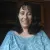 Lucia - profesor de vocabulario en español - Resistencia