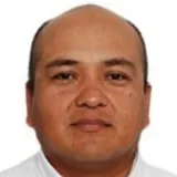 Carlos - profesor de matemáticas - Emiliano Zapata