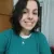 Melisa - prof de Historia - Río Cuarto