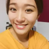 Ilynn - Chinese tutor - Huddersfield