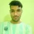 Abhay - Drawing teacher - Bengaluru