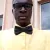 Okeke - Maths tutor - Nnewi
